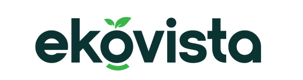 EKOVISTA
